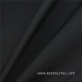 100D 4 Way Polyester Stretch Fabric